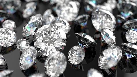 what are ethically sourced diamonds.